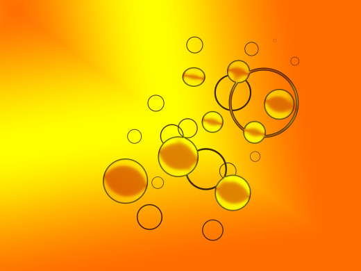 533922 (a): :1600x1200